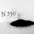 Raw Material High Pigment Carbon Black Prices